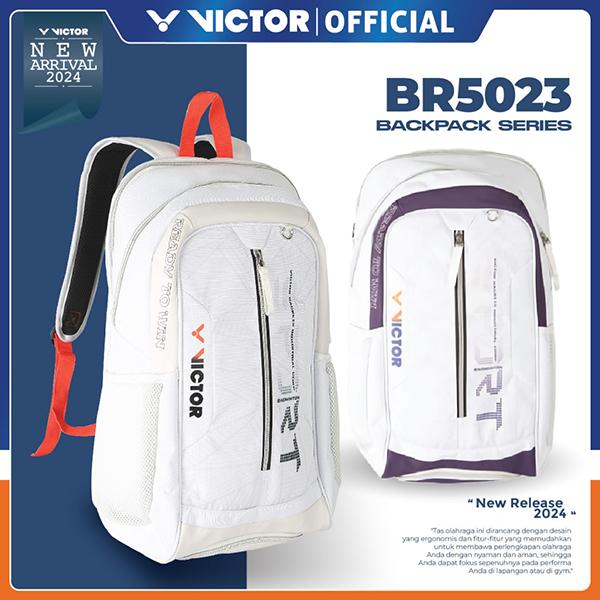 Victor_BR5023_AH_Backpack_Creative_InstaSport