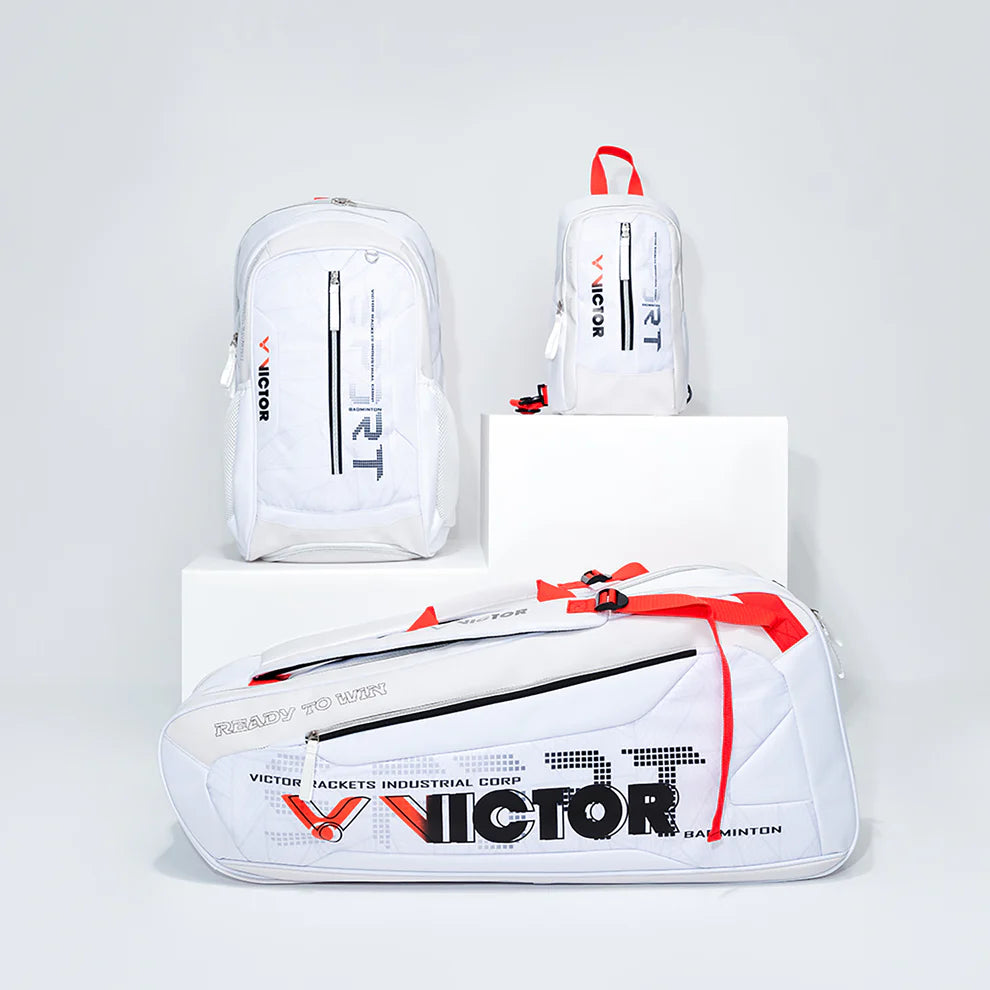 Victor_BR5023_AH_Backpack_Second_InstaSport