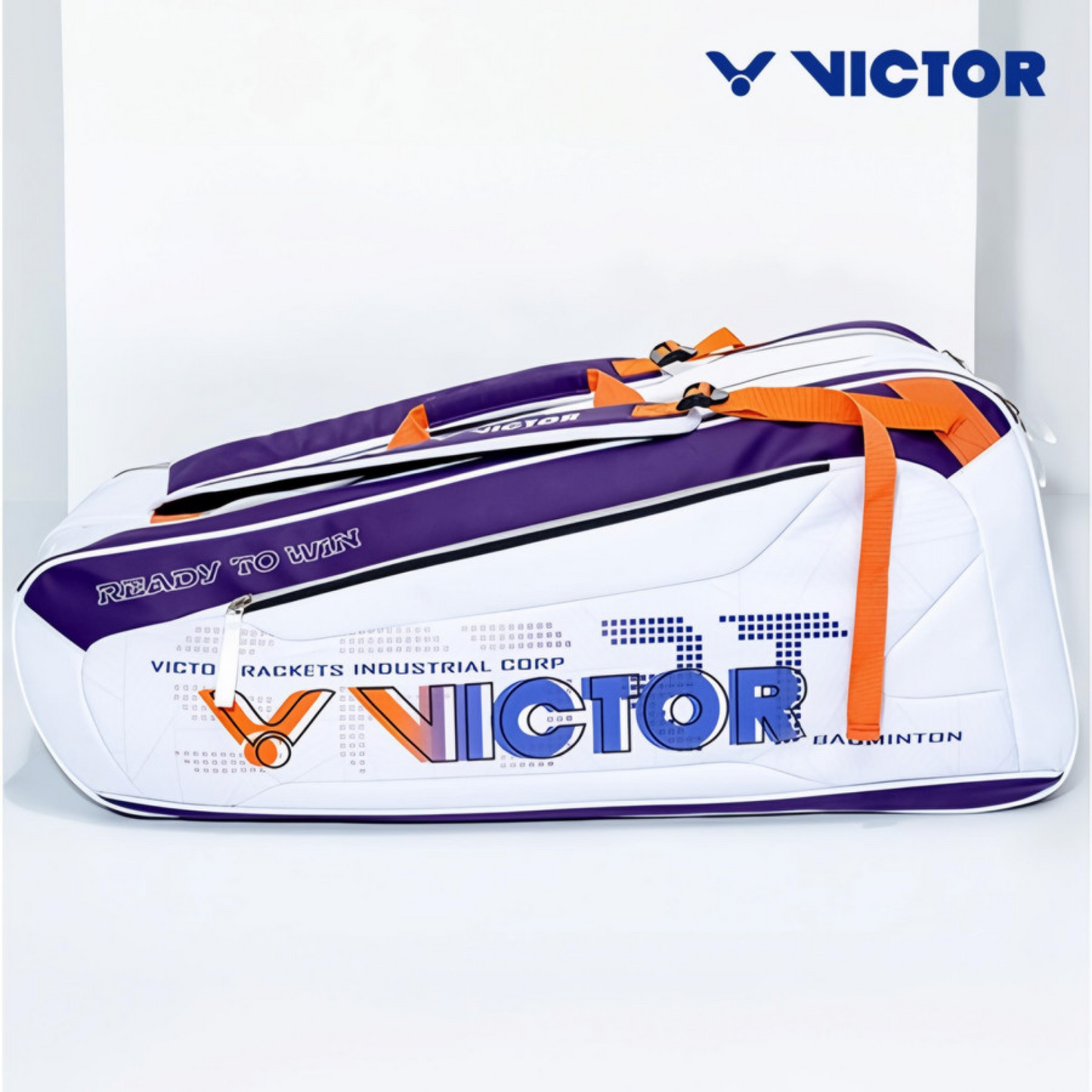 Victor_BR523_Badminton_Kitbag_Purple_Main_InstaSport
