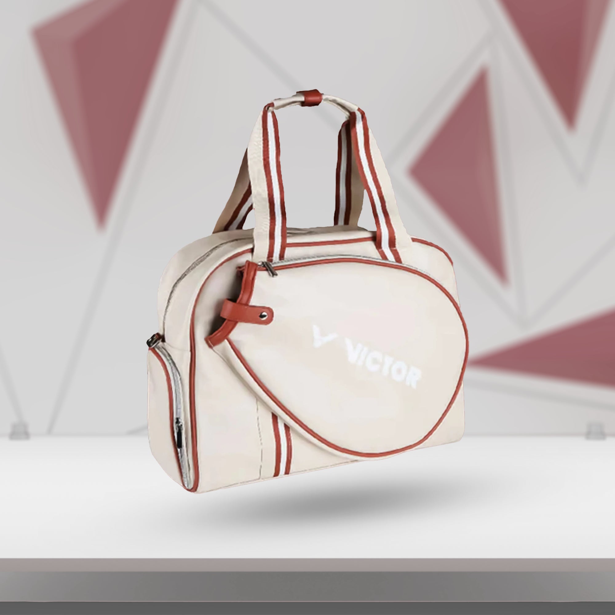 Victor_BR5914_V_Badminton_Shoulder_Tote_Bag_Instasport