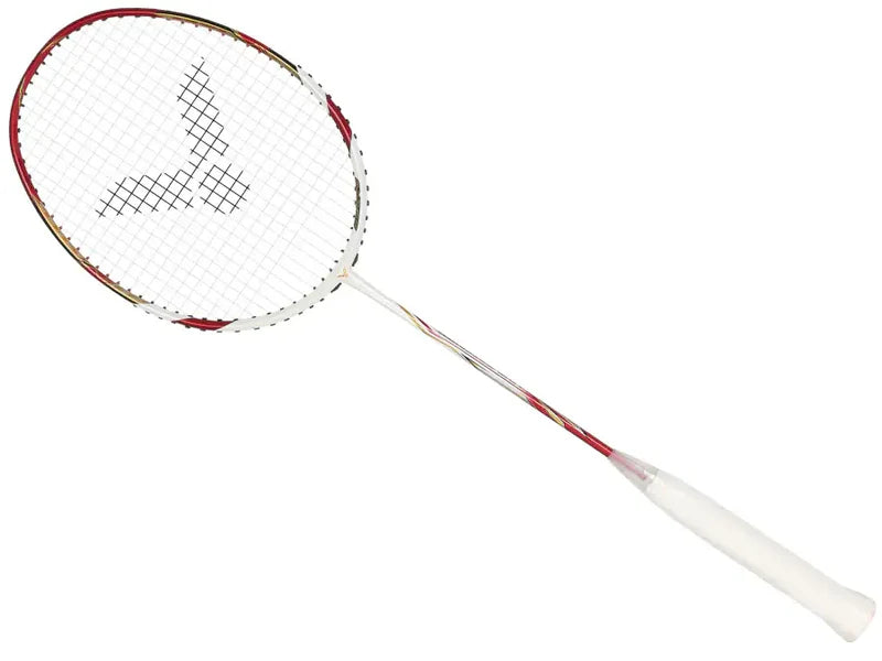 Victor_Brave_Sword_Limited_Pro_Badminton_Racket_Main_InstaSport