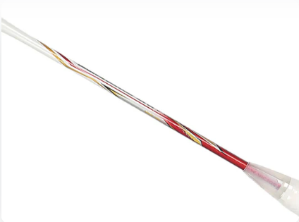 Victor_Brave_Sword_Limited_Pro_Badminton_Racket_Shaft_InstaSport