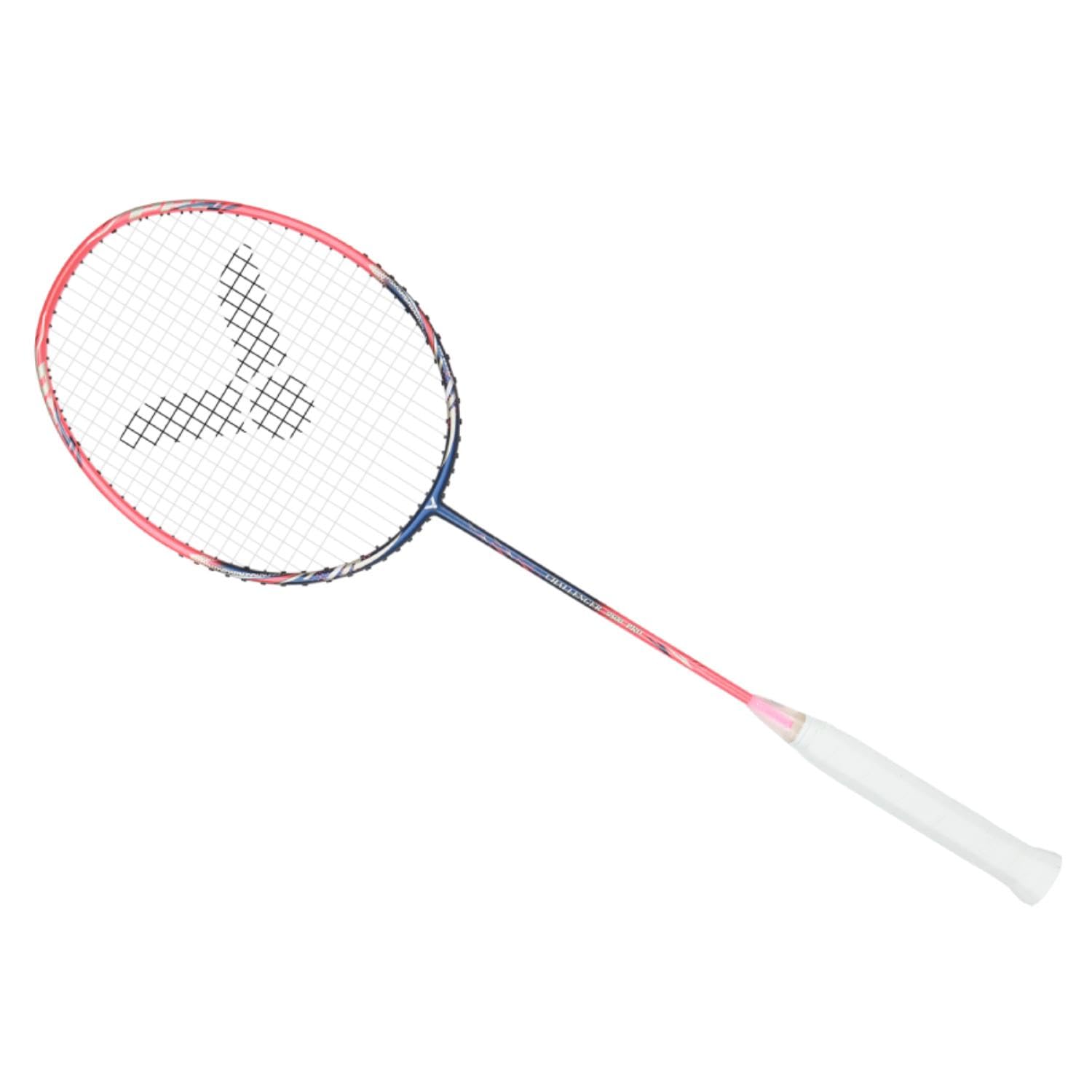 Victor_Challenger_Pro_9500_Badminton_Racket_Main_InstaSport