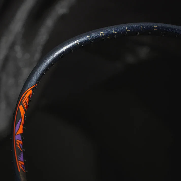 Victor_Drive_10X_Metallic_HS_Head_InstaSport