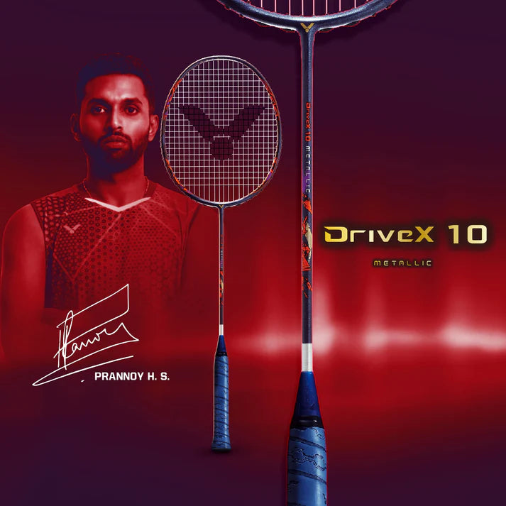 Victor_Drive_10X_Metallic_HS_InstaSport