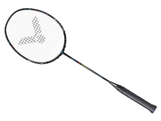Victor_Drive_XR_Badminton_Racket_Full_InstaSport