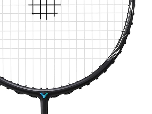 Victor_Drive_XR_Badminton_Racket_Joint_InstaSport