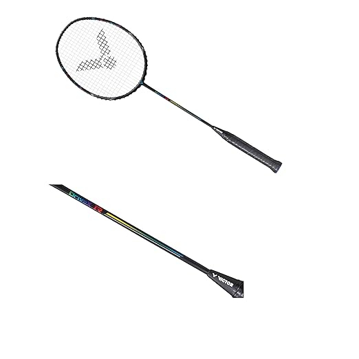 Victor_Drive_XR_Badminton_Racket_Main_InstaSport