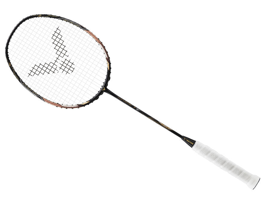 Victor_F_Ultra_Badminton_Full_InstaSport