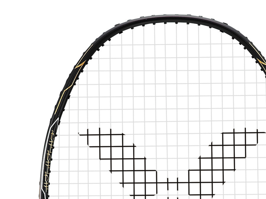 Victor_F_Ultra_Badminton_Head_InstaSport