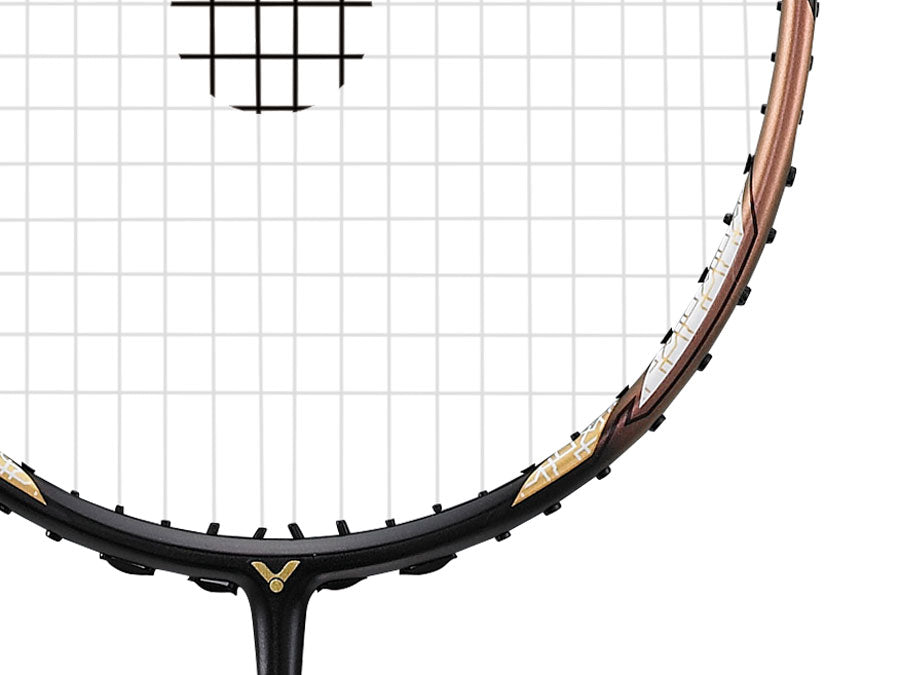 Victor_F_Ultra_Badminton_Joint_InstaSport