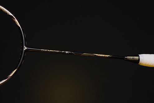 Victor_F_Ultra_Badminton_RacketShaft_InstaSport3