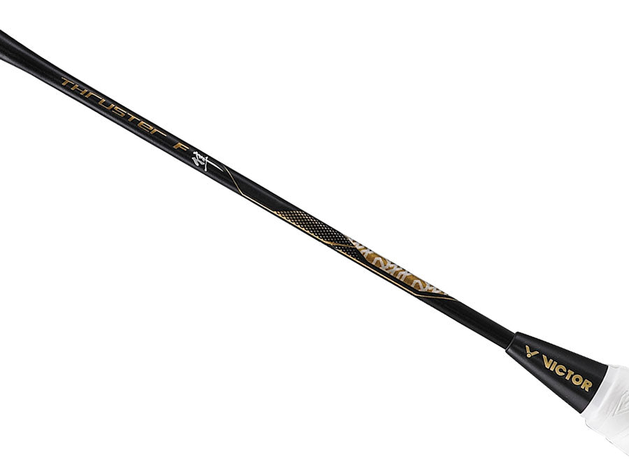 Victor_F_Ultra_Badminton_Shaft_InstaSport
