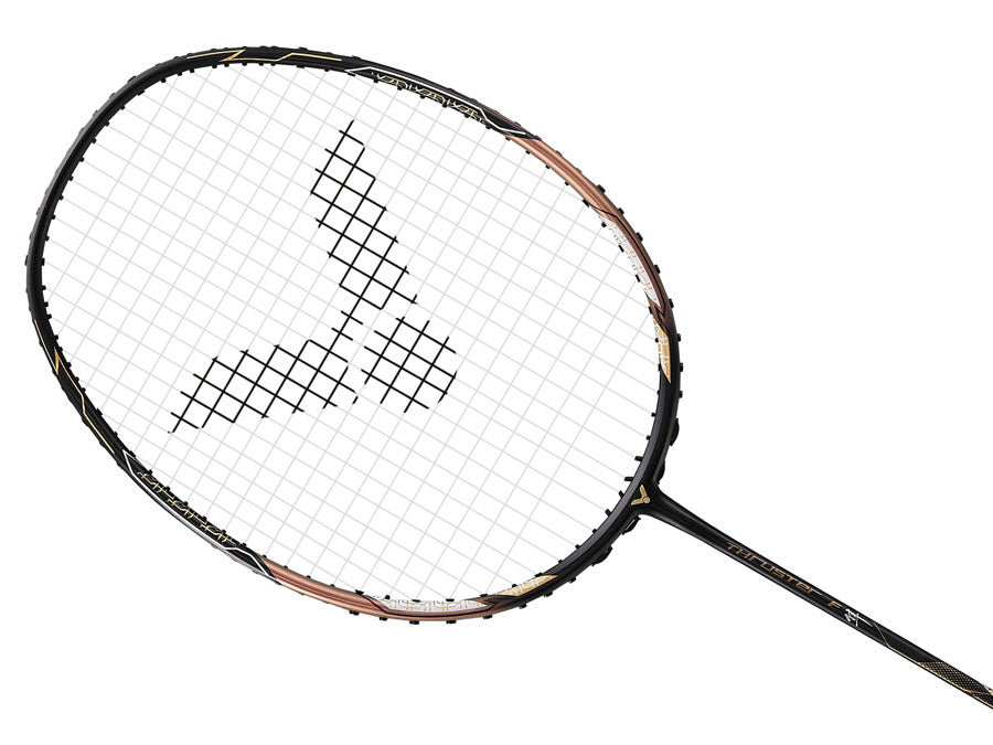 Victor_F_Ultra_Full2_Racket_InstaSport