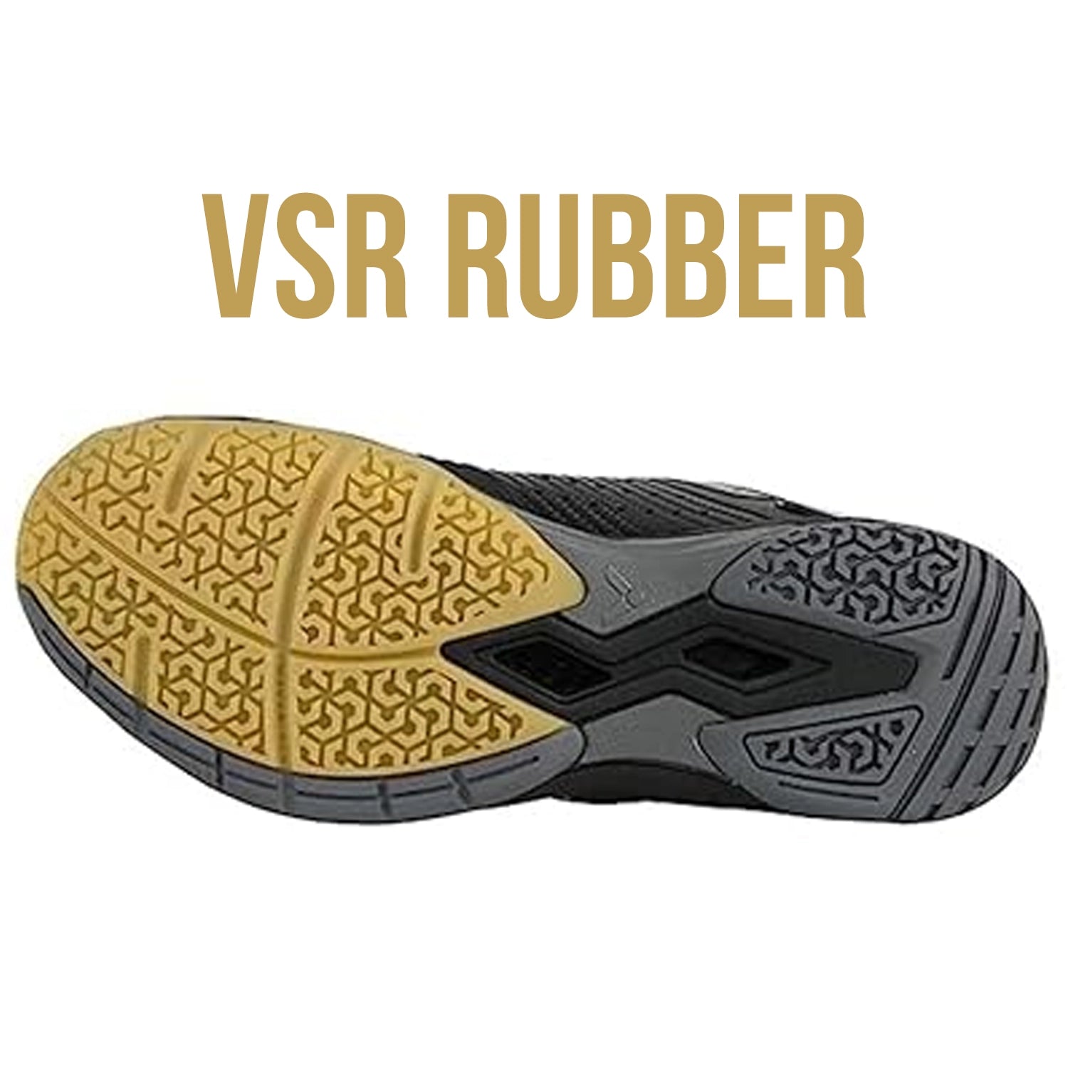 Victor_P8500II-C_Support_Series_Professional_Badminton_Shoes_Black_Sole_Instasport