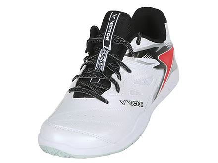 Victor_P9200III_TD_White_Badminton_Shoes_Cross_InstaSport