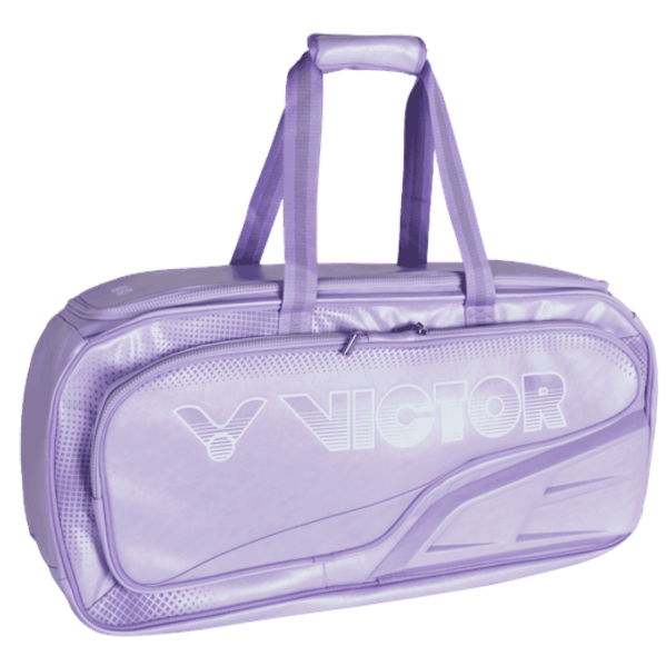 Victor_R9615_CPS_Pink_Badminton_Kitbag_Purple_InstaSport