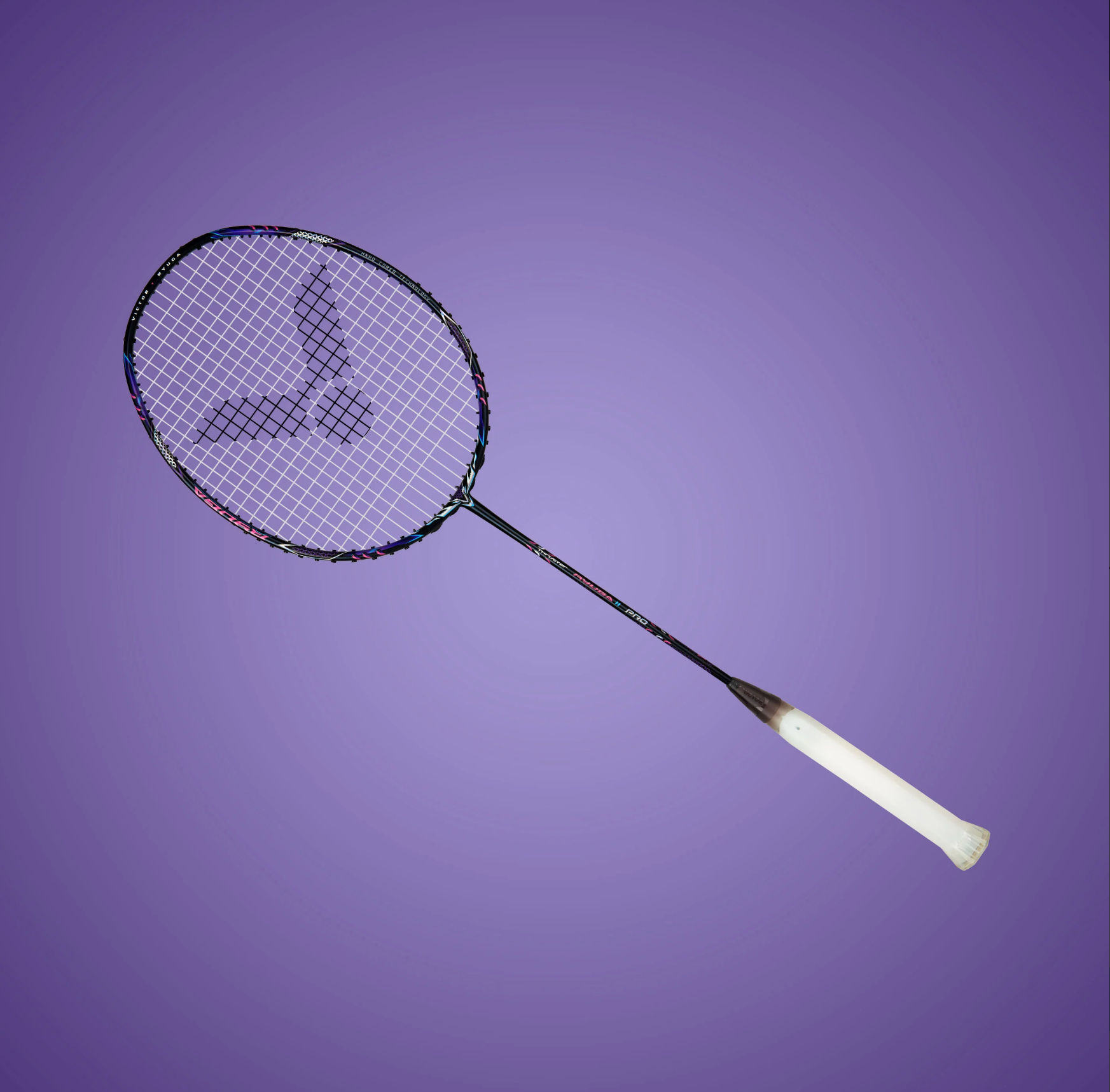 Victor_Ryuga_II_Pro_Full_Shaft_InstaSport