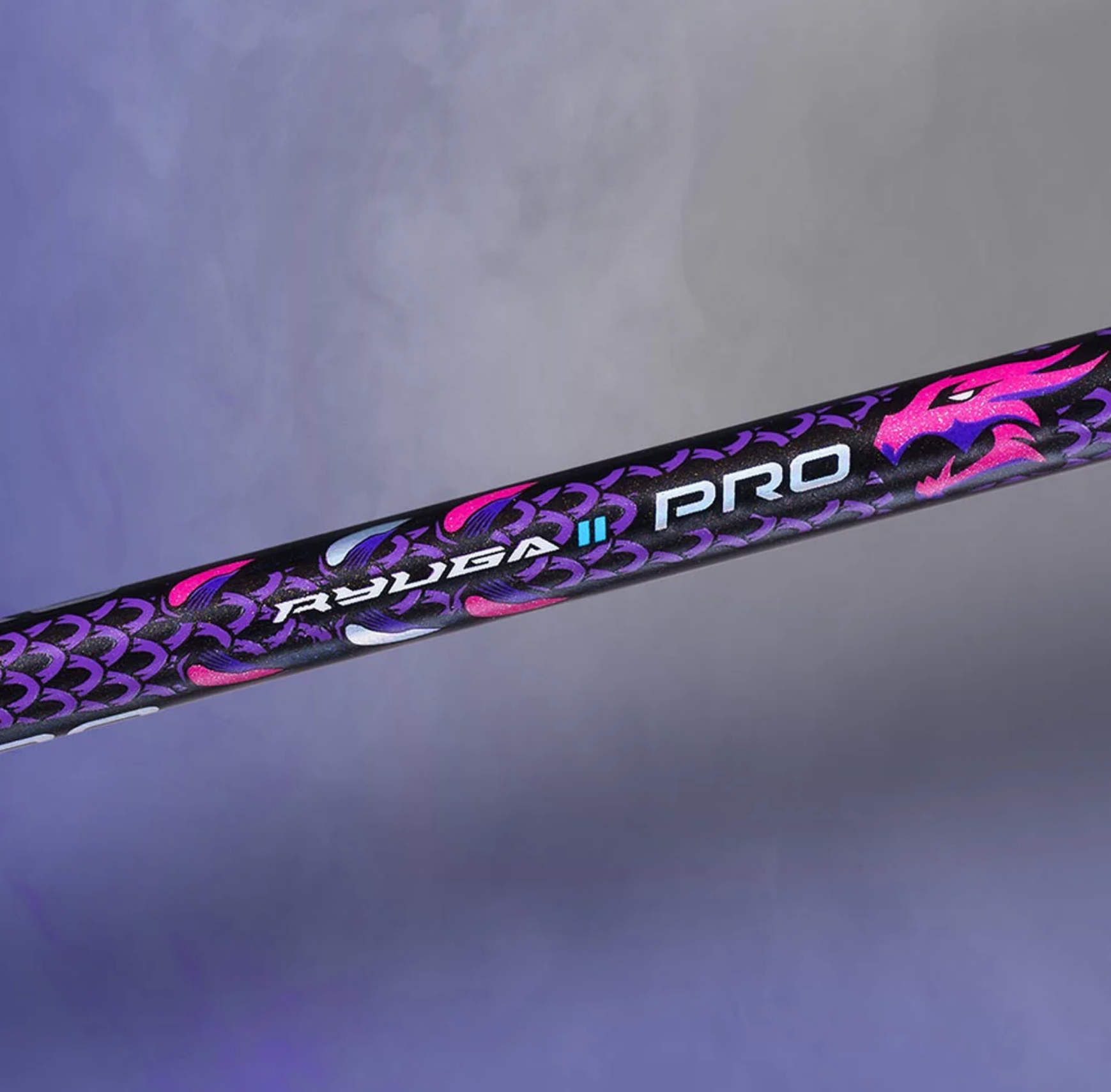 Victor_Ryuga_II_Pro_Shaft_InstaSport