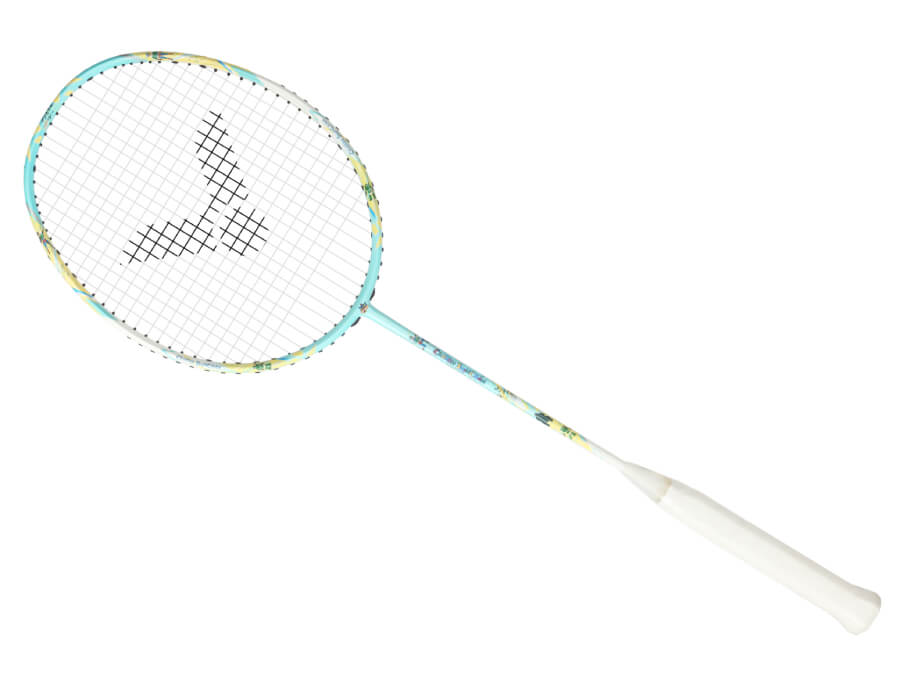 Victor_Shinchan_ARS_Unstrung_Badminton_Racket_Full_InstaSport