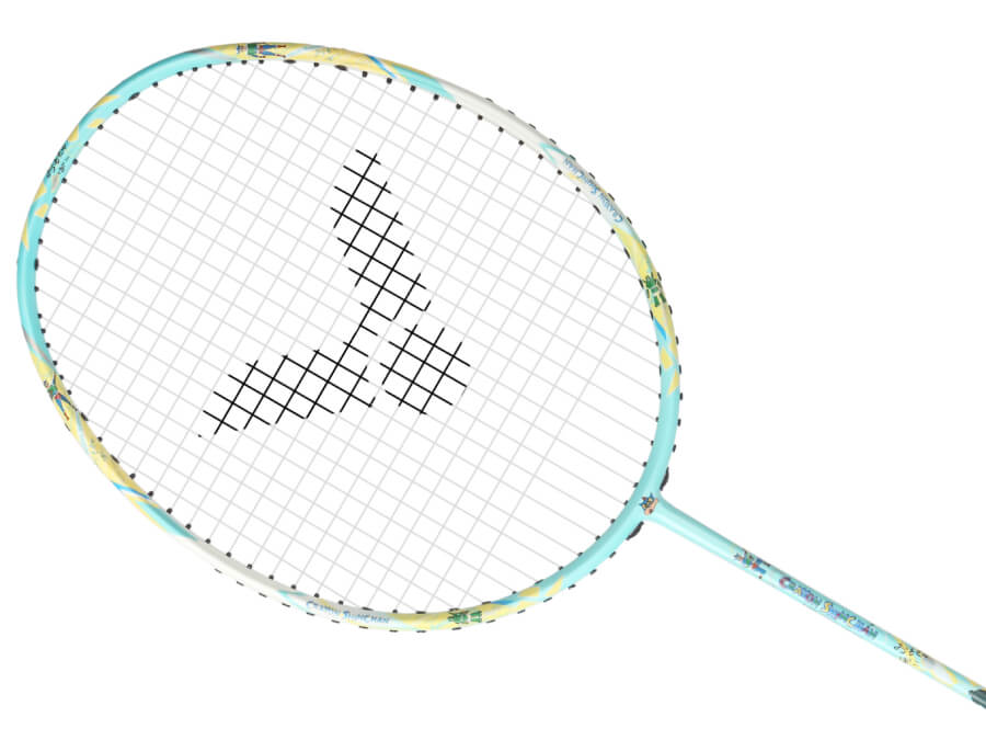 Victor_Shinchan_ARS_Unstrung_Badminton_Racket_Main_InstaSport