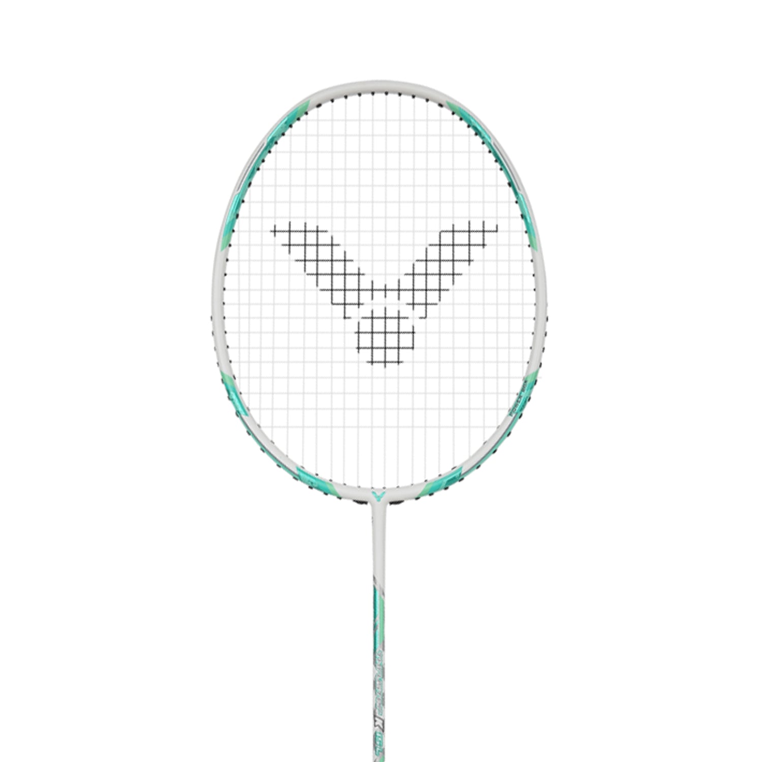Victor_Thruster_15_Light_Head_InstaSport