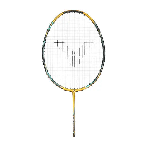 Victor_Thruster_F_C_Ultra_Badminton_Racket_Cross_InstaSport