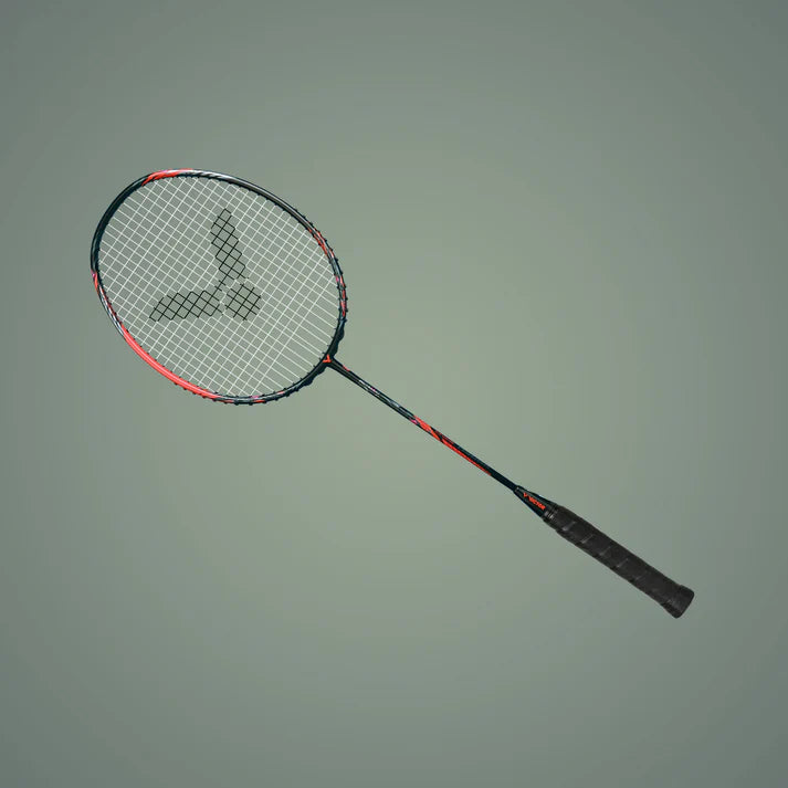 Victor_Thruster_RYUGA_METALLIC_C_FULL_InstaSport