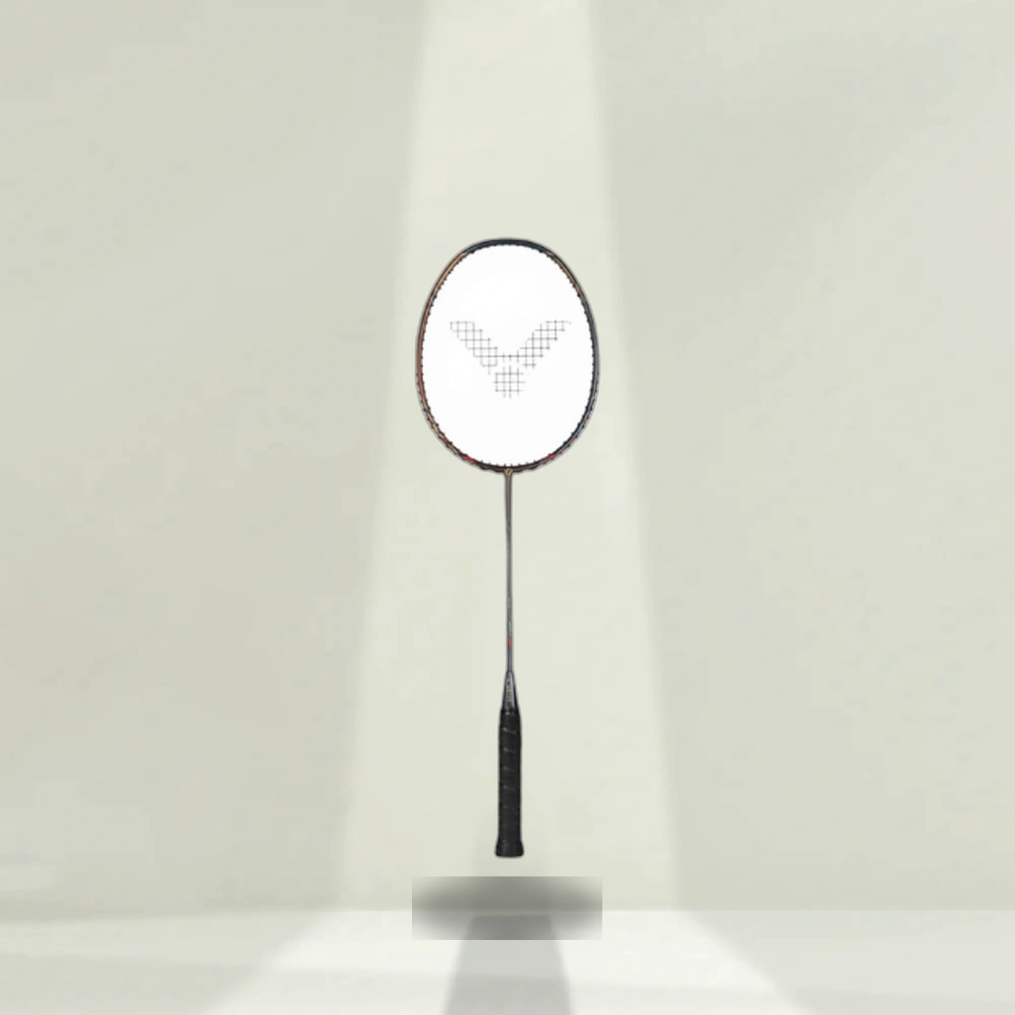 Victor_Thruster_Ryuga_Wukung_Main_InstaSport