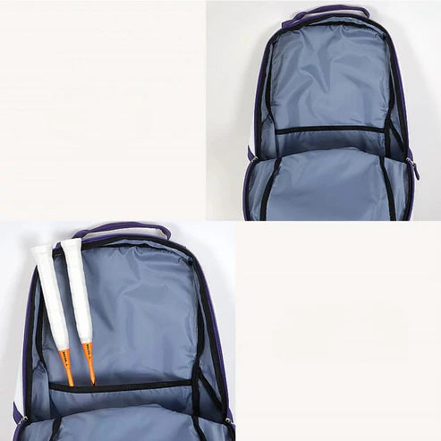 Victor_Vibrant_Long_BackPack_Full2_InstaSport