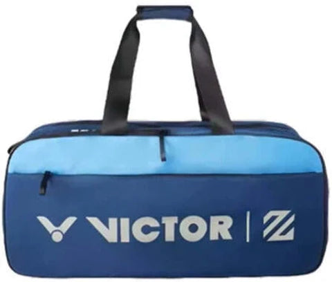 Victor_X_LXJ_Badminton_Kitbag_Back_InstaSport