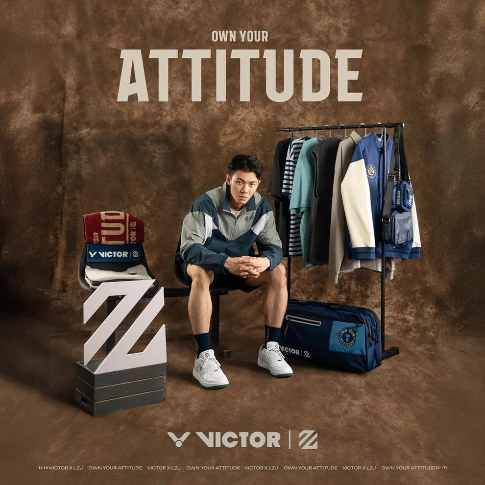 Victor_X_LZJ_BR5024_Badminton_BackPack_Creative2_InstaSport