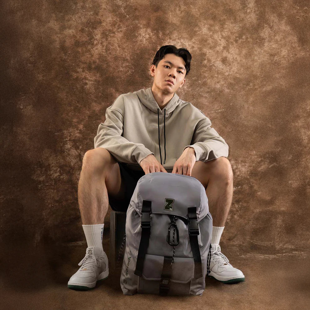Victor_X_LZJ_BR5024_Badminton_BackPack_Creative_InstaSport