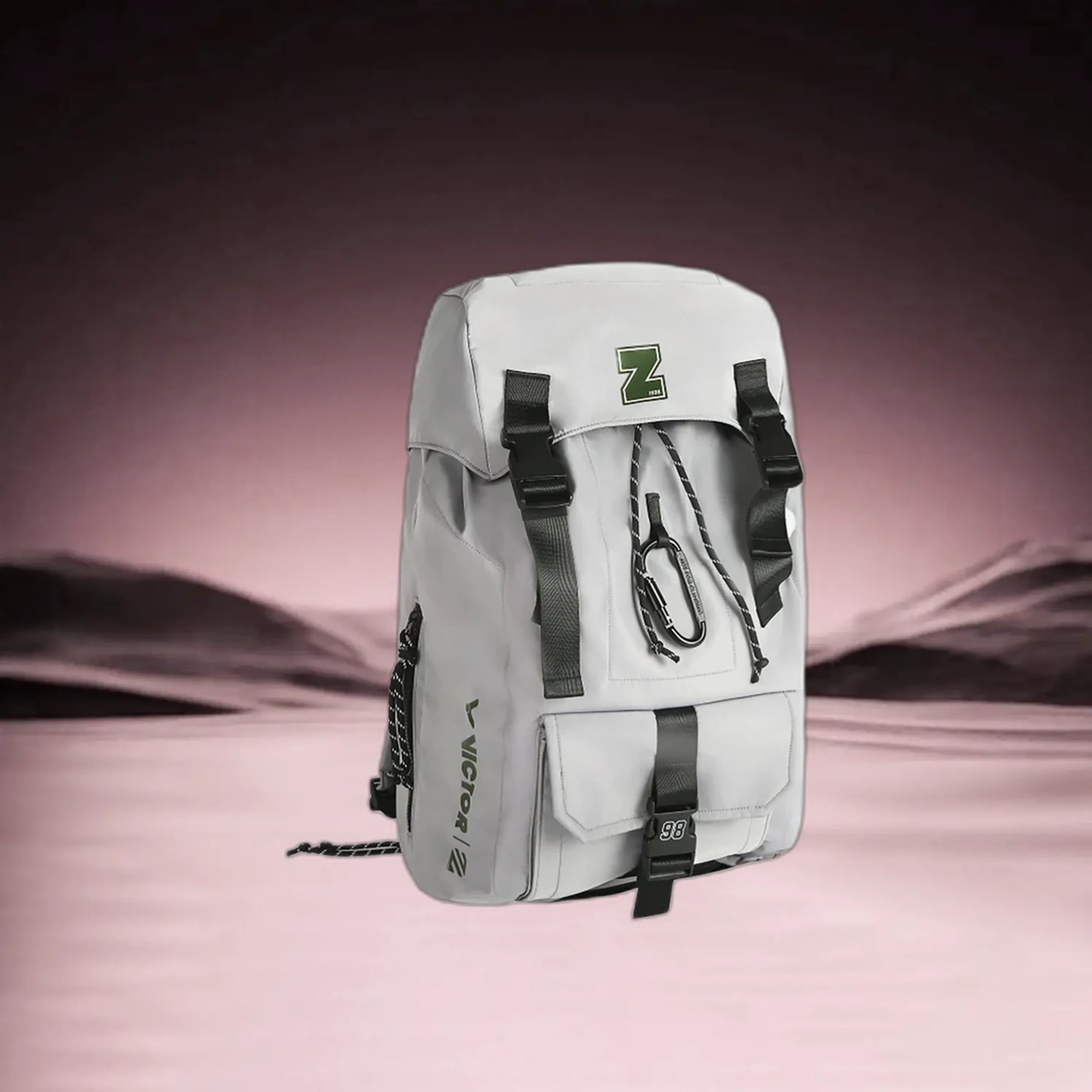 Victor_X_LZJ_BR5024_Badminton_BackPack_Main_InstaSport