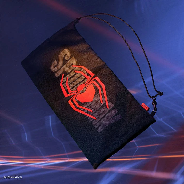 Victor_X_SpiderMan_Full_Bag_InstaSport