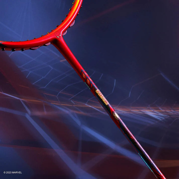 Victor_X_SpiderMan_Full_Joint_InstaSport