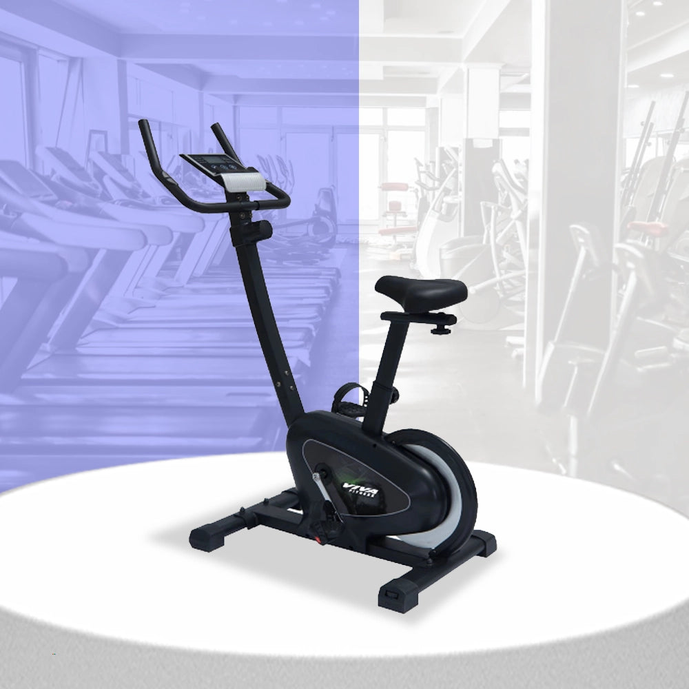 Viva_KH-448_Magnetic_Bike_InstaSport