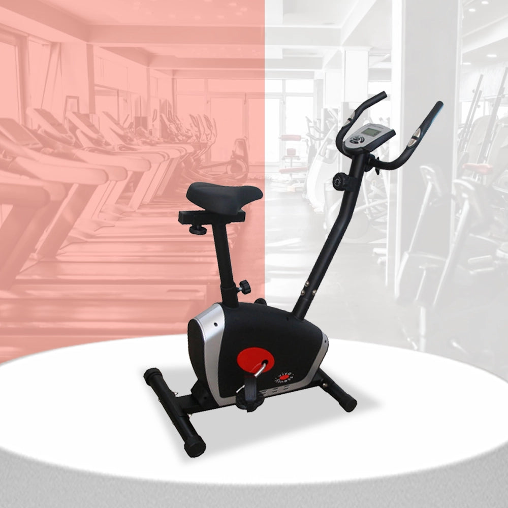 Viva_KH-555_Magnetic_Bike_InstaSport