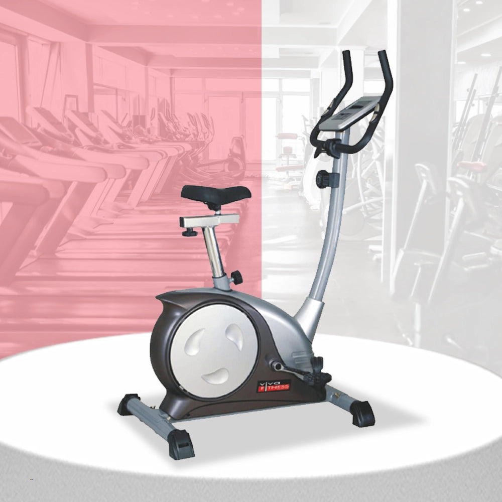 Viva_KH-715_Magnetic_Bike_InstaSport