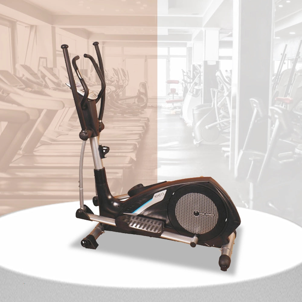 Viva_KH-813_Programable_Magnetic_Elliptical_InstaSport