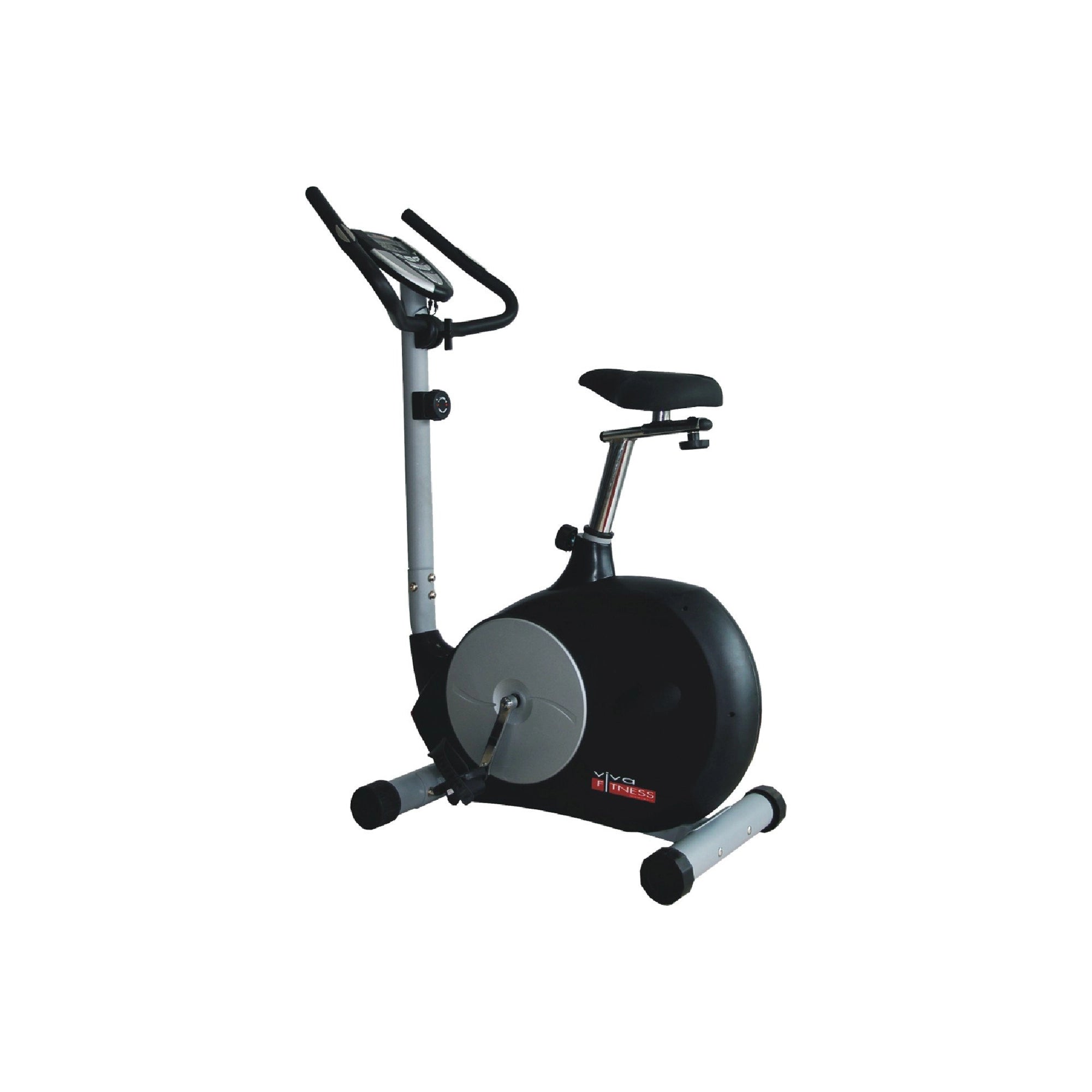 Viva_KH190_Magnetic_Bike_InstaSport