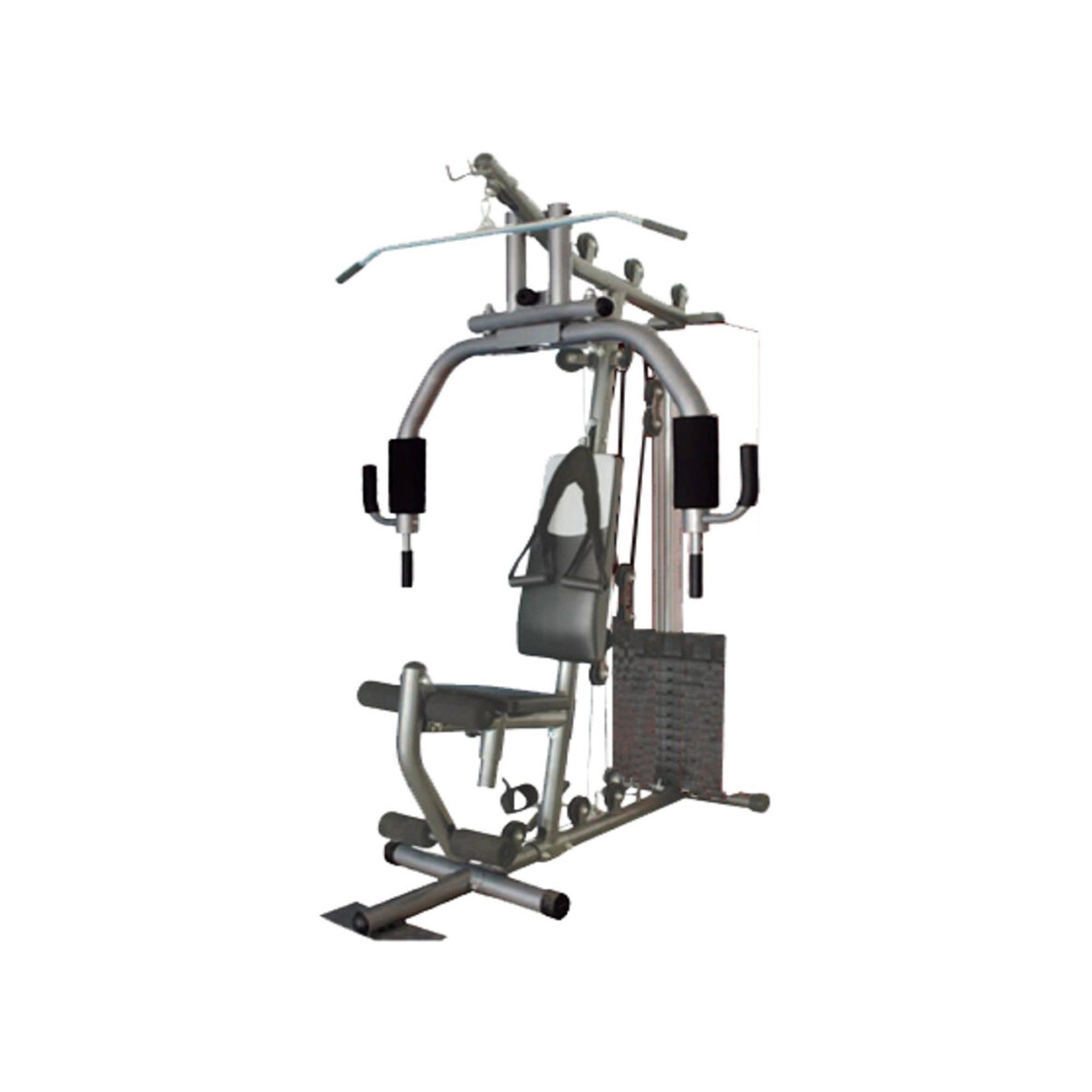 Viva_KH312_Home_GYM_InstaSport