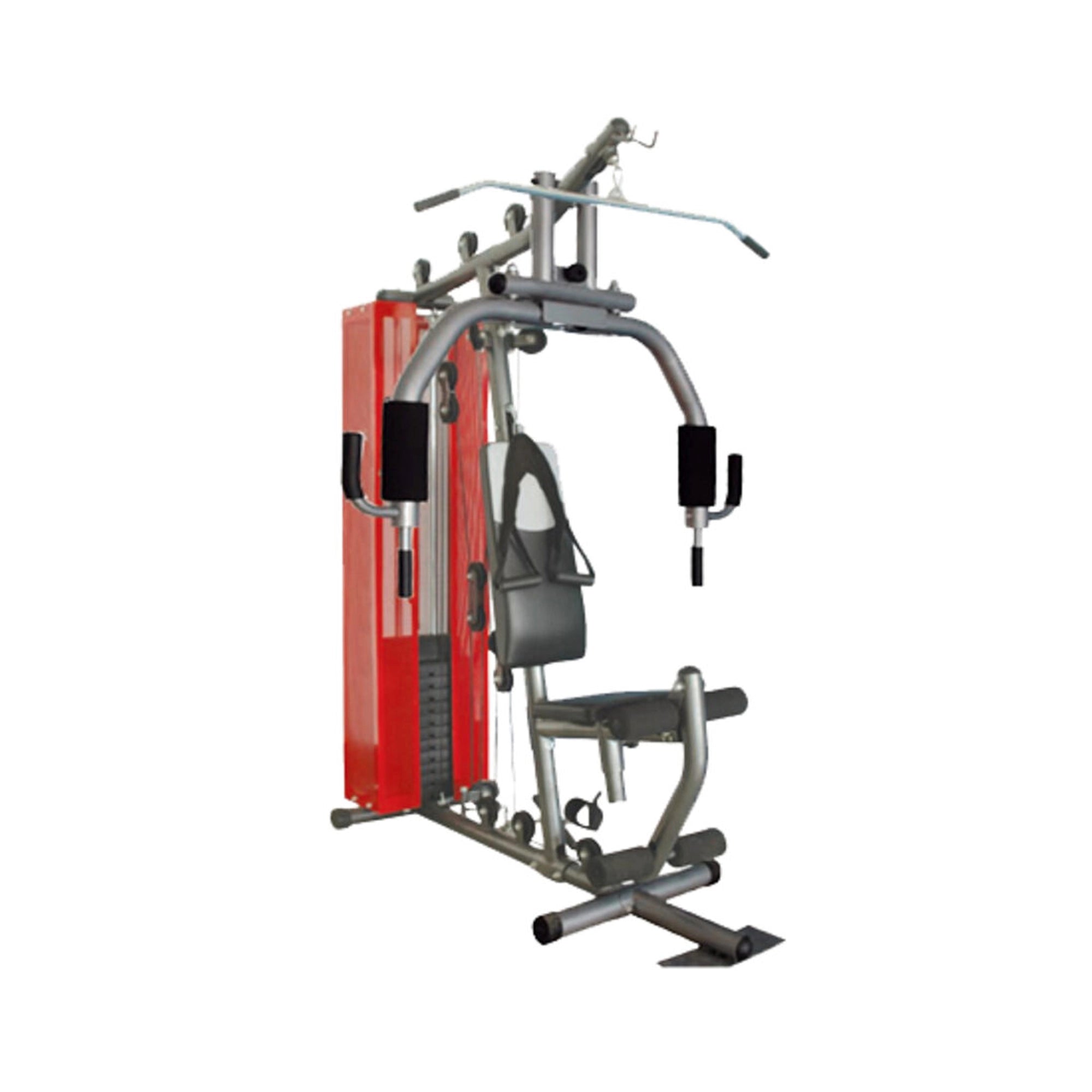 Viva_KH313_Home_GYM_InstaSport