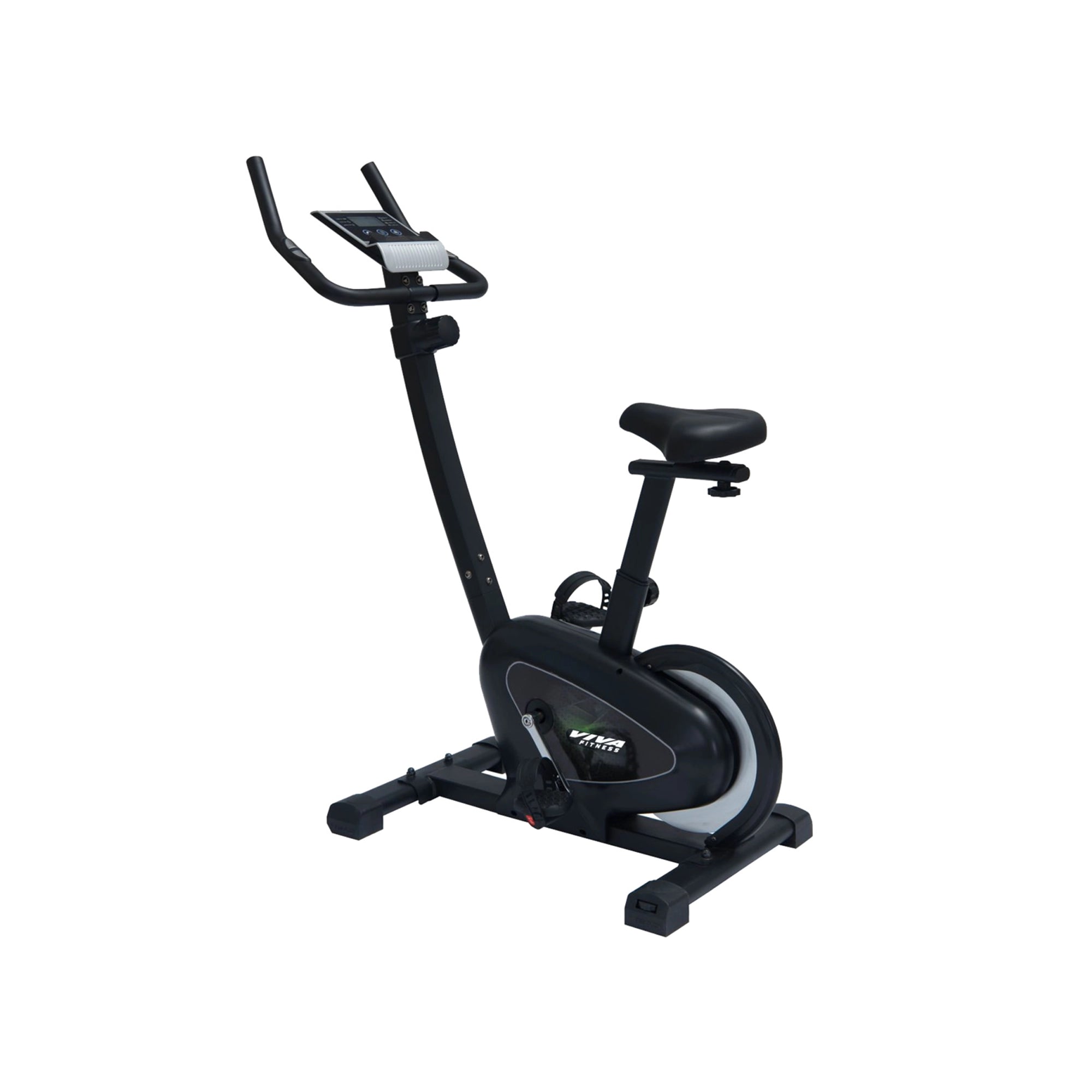 Viva_KH448_Magnetic_Bike_InstaSport