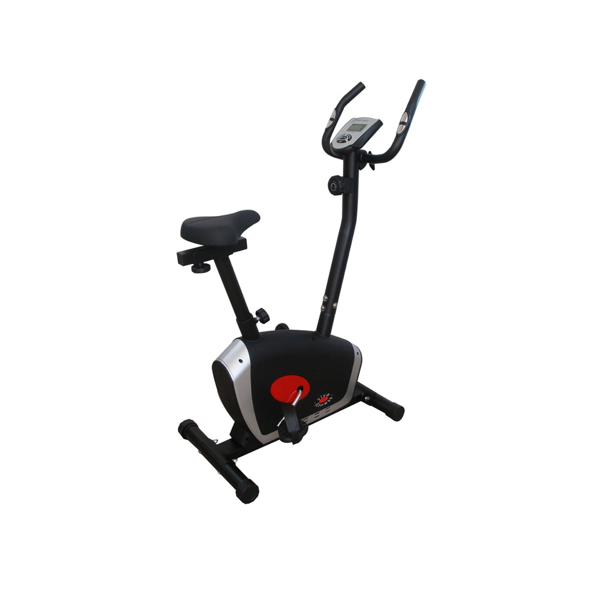 Viva_KH555_Magnetic_Bike_InstaSport