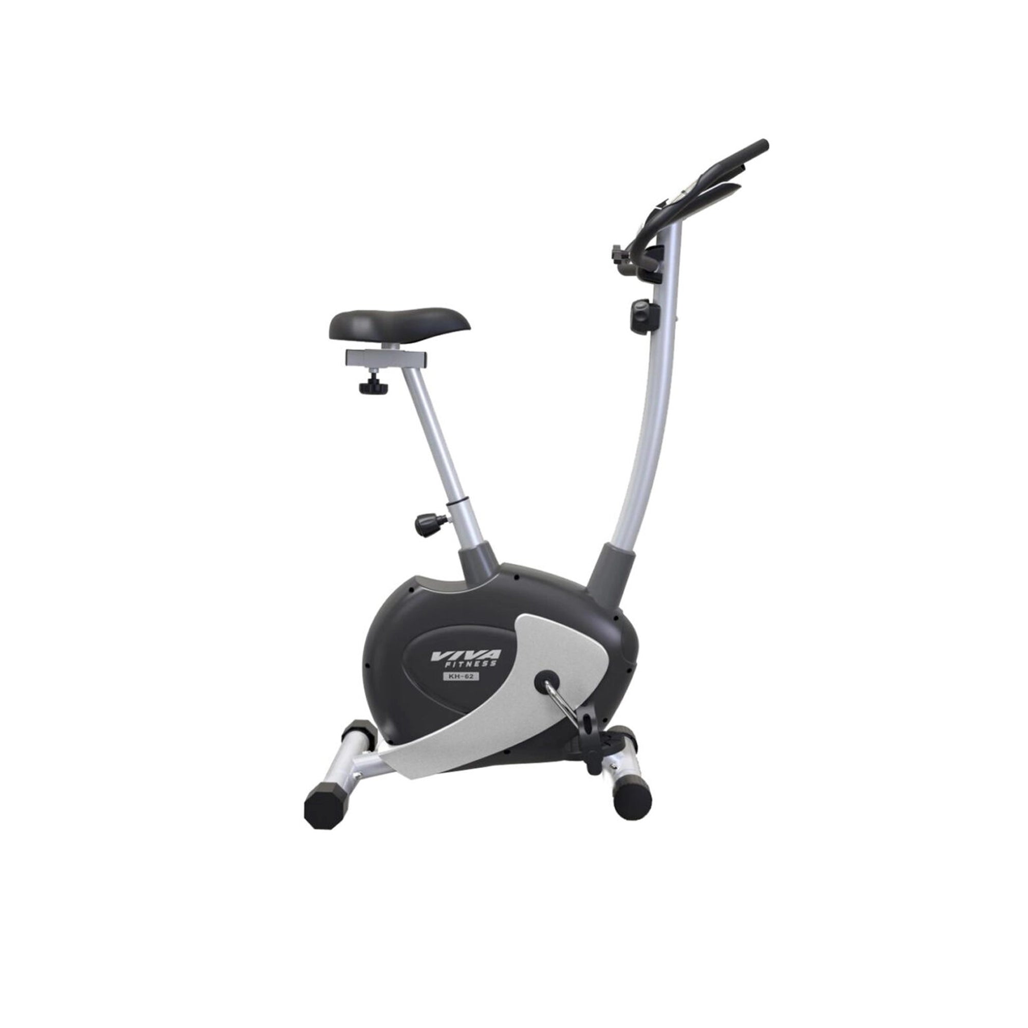 Viva_KH62_Magnetic_Bike_InstaSport