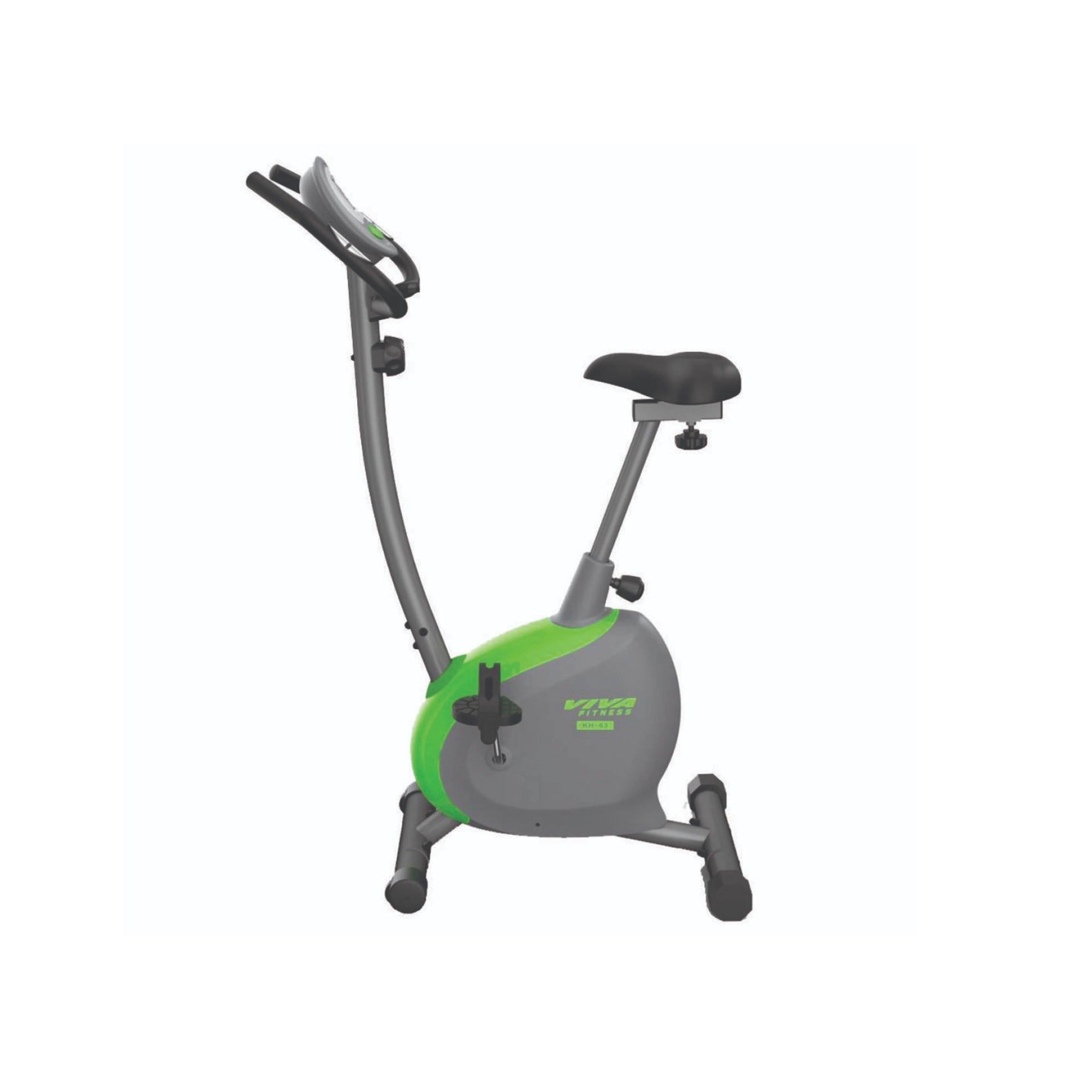 Viva_KH63_Magnetic_Bike_InstaSport