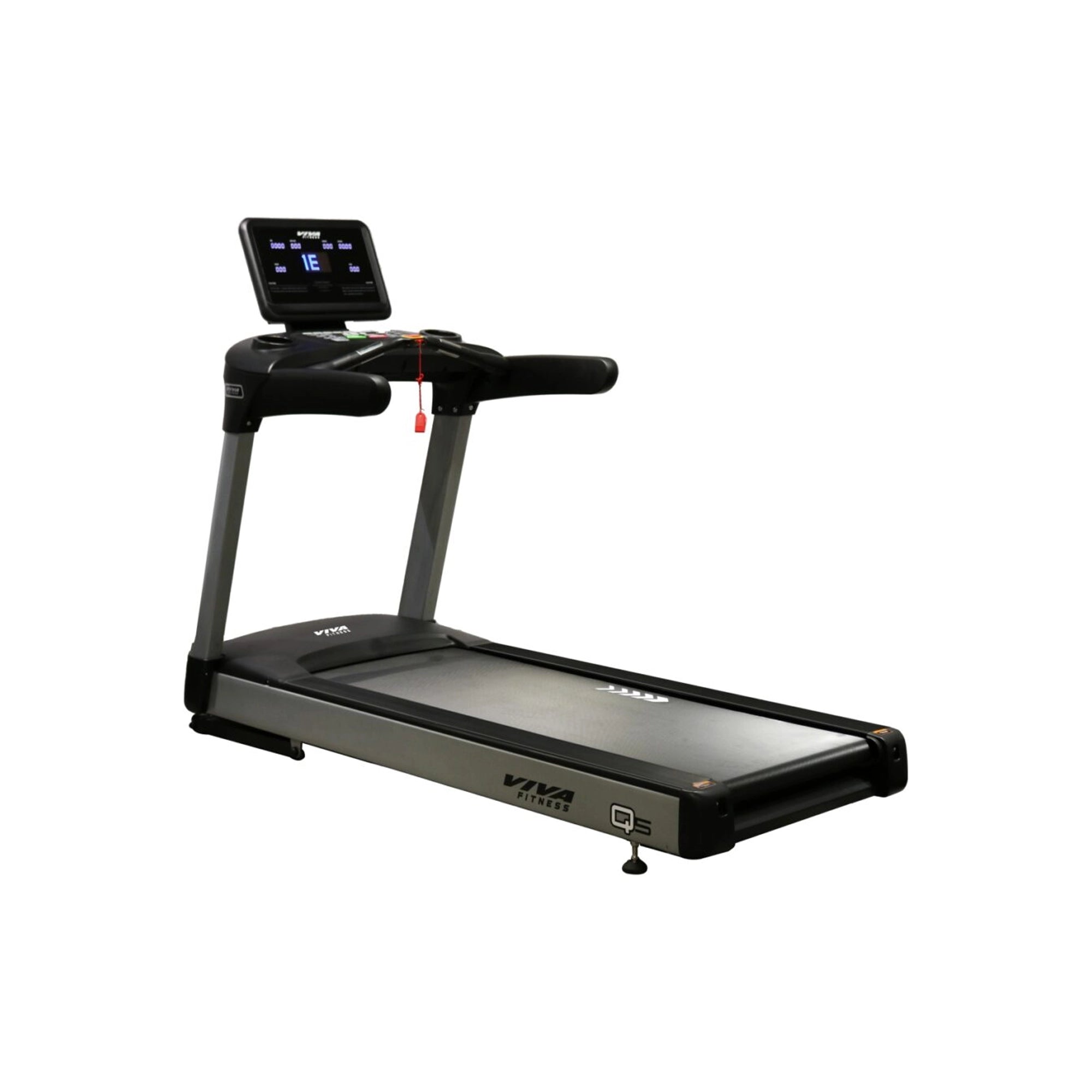 Viva_Q5Commercial_Treadmill_InstaSport