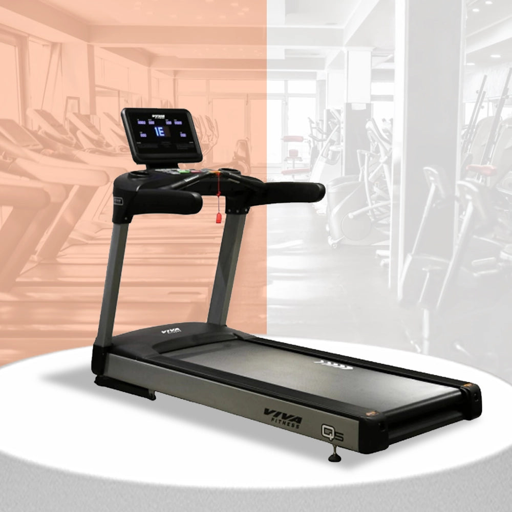 Viva_Q5_Commercial_Treadmill_InstaSport
