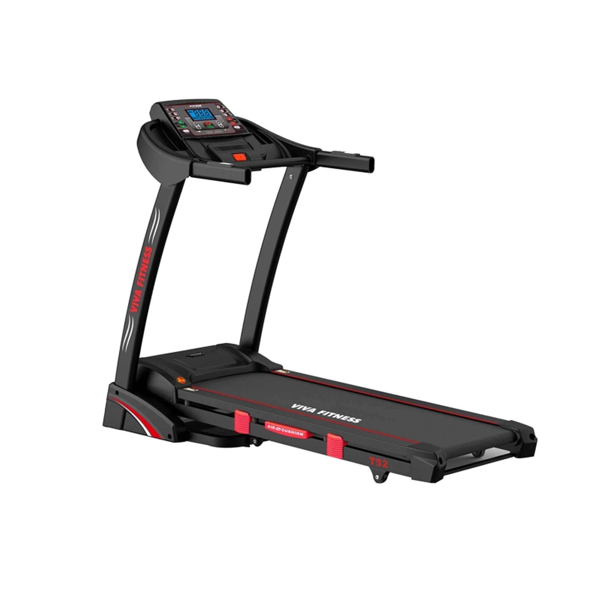 Viva_T52_Motorized_Treadmill_InstaSport